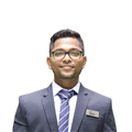 Yash Koli