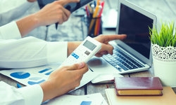 Allocation Accounts in Business Central: Automate Expense Allocation