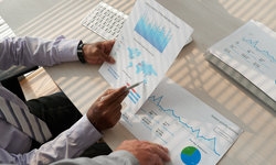 Cash Flow Forecast in Business Central: Step-by-Step Guide