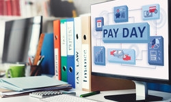 Payment Reminders in Business Central: Complete 5-Step Setup Guide