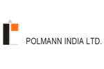 Polmann India Pvt. Ltd.