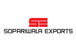 Sopariwala Exports Pvt. Ltd.