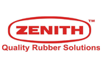 Zenith Industrial Rubber Pvt. Ltd.