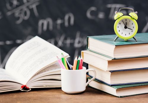 Education